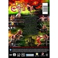 thumbnail image 2 of WWE - Clash at the Castle: The Complete Series (DVD), 2 of 3