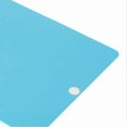 thumbnail image 3 of Ensemble de 3 Protecteurs d'Écran en Papier Résistant aux Rayures Anti-Éblouissement Sans Bulles pour Tablettes IOS 10.2 Po, 3 of 4