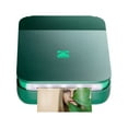thumbnail image 6 of Kodak Smile Instant Digital Printer 2x3 Green, 6 of 6