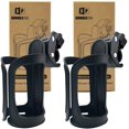 thumbnail image 1 of MoPei Foam Cannon for Karcher K Series Adjustable Nozzle Compati, 1 of 4