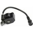 thumbnail image 2 of Precision-Engineered Ignition Coil For Homelite Ryobi String Trimmer, Blower, And Stihl Fs38 Fs45 Models, Ensuring Dependable Start And Optimal Engine Functionality, 2 of 5