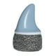 thumbnail image 2 of Cepillo de limpieza de bolas para platos, cepillo de limpieza con mango, cepillo para lavar platos Azul, 2 of 9