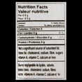 thumbnail image 3 of FENUGREEK SEED, 3 of 5