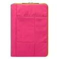 thumbnail image 1 of 12 in Sleeve Bag for Lenovo Chromebook Flex 3, Yoga, HP Pavilion X360, 1 of 3