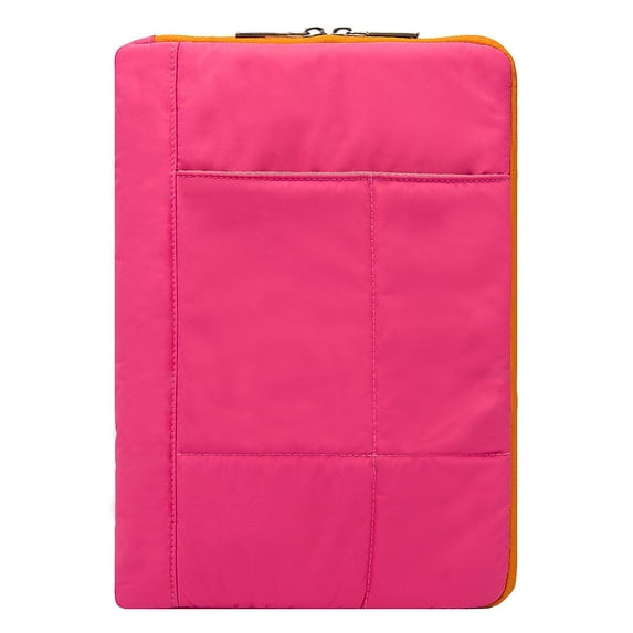 12 in Sleeve Bag for Lenovo Chromebook Flex 3, Yoga, HP Pavilion X360