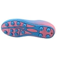 thumbnail image 5 of Vizari Stealth FG Kids Soccer Cleat, 5 of 7