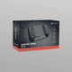 thumbnail image 4 of Gamepad para Movil Inalambrico Kontrol Move G626, 4 of 4