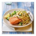 thumbnail image 3 of La Moderna Fettuccine 450g - Paquete de 20, 3 of 3
