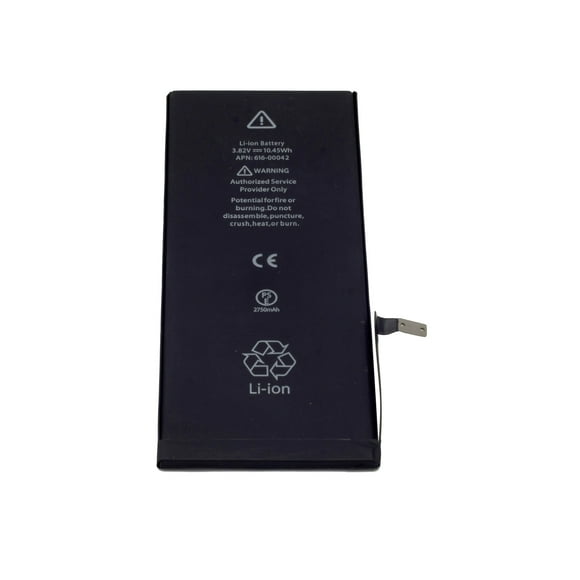 Replacement Part for Apple iPhone 6S Plus 5.5" Battery