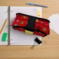 thumbnail image 4 of Nintendo Super Mario Utility Pencil Pouch for Elementary Students, 4 of 4