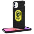 thumbnail image 5 of Nashville SC iPhone Text Backdrop Rugged Case, 5 of 6