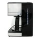 thumbnail image 2 of Cafetera Oster Detalles Acero Inoxidable Mod. BVSTDC4401-013, 2 of 3