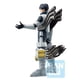 thumbnail image 5 of Figura Ichibansho My Hero Academia Tenya Iida (MATE) 18 cm, 5 of 5