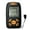 Black 698, variant on Barsme Handheld Fish Finder Portable Fishing Fishfinder Fish Depth Finder