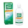 OPTI-FREE Replenish Disinfecting Contact Lens Solution, 10 fl oz