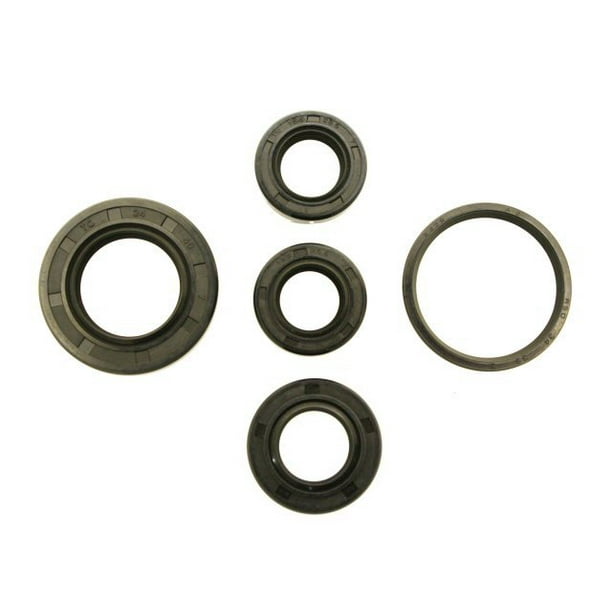 Honda Dio Sr Seal Kit Walmart Com Walmart Com