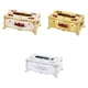 thumbnail image 1 of Caja de pañuelos de 3 piezas perfecl moderna decoración hogar Hotel coche, 1 of 8