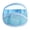 B, variant on BVCL Comfortable Recovery Neck Collar For Antilick Surgical Recovery Collar For Cats After Surgerie