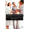 thumbnail image 3 of Leadership Discourse at Work: Interactions of Humour, Gender and Workplace Culture, 3 of 3