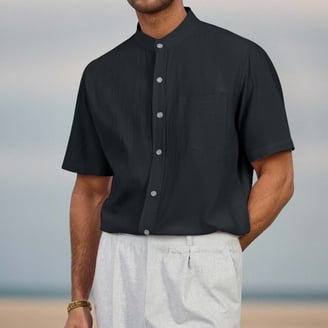 portly fit dress shirts Portly Mens Clothing