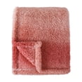 thumbnail image 3 of Plush Throw, 3 of 4