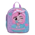 thumbnail image 1 of Lonchera Infantil Mis Pastelitos 4 L, 1 of 4