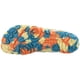 thumbnail image 3 of Hombres Mujeres Zapatos acuáticos descalzos de secado rápido Zapatos acuáticos ligeros Zapatos acuáticos acuáticos Ndcxsfigh Tenis De Mujer Tenis De Hombre, 3 of 9