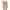 Khaki, variant on Inleife Womens Short Pants Summer Clearance Women's Casual Solid Color Drawstring Capris