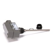 Blakeslee 10039 Micro Switch