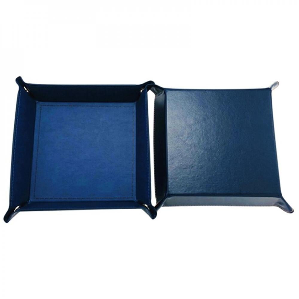 PU Leather Tray Desk Storage Plate for Key Coin Phone Jewelry Wallet,Easter Green Eggs And Flowers Valet Tray Catchall Tray Men Women Jewelry Key Tray PU Leather Tray Desk Storage Plate for Key Coin Phone Jewelry Wallet,Easter Green Eggs And Flowers Valet Tray Catchall Tray Men Women Jewelry Key Tray