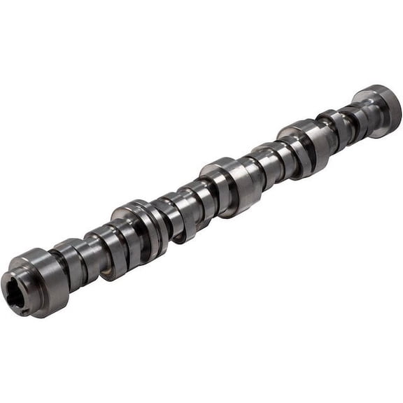 Camshaft - Compatible with 2010 - 2014 Cadillac Escalade ESV 6.2L V8 VIN F 2011 2012 2013