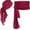 Red, variant on SPOORYYO Medieval Pirate Accessory Set Authentic Bandana Waist Sash for Renaissance Fair Halloween Outfit