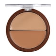 thumbnail image 4 of Mineral Fusion - Concealer Duo, 4 of 6