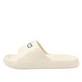 thumbnail image 1 of Pantuflas de verano para mujer con sensación de deslizamiento, tendencia de moda de dibujos animados, sandalias casuales cómodas antideslizantes resistentes al desgaste para el hogar, 1 of 1
