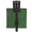 Army Green, variant on GSKKLQ Outdoor Waist Hanging Foraging Bag - Hands Free Tool Pouch for Garden Fruit Picking and Storage, Multi Pocket Utility Belt