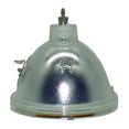 thumbnail image 3 of Replacement Lamp, 3 of 5