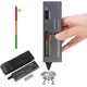 thumbnail image 1 of Diamond Tester-accuracy Jewelry - Diamond Tester Pen, Professional Jewelry Diamond Tester Tool, 1 of 4