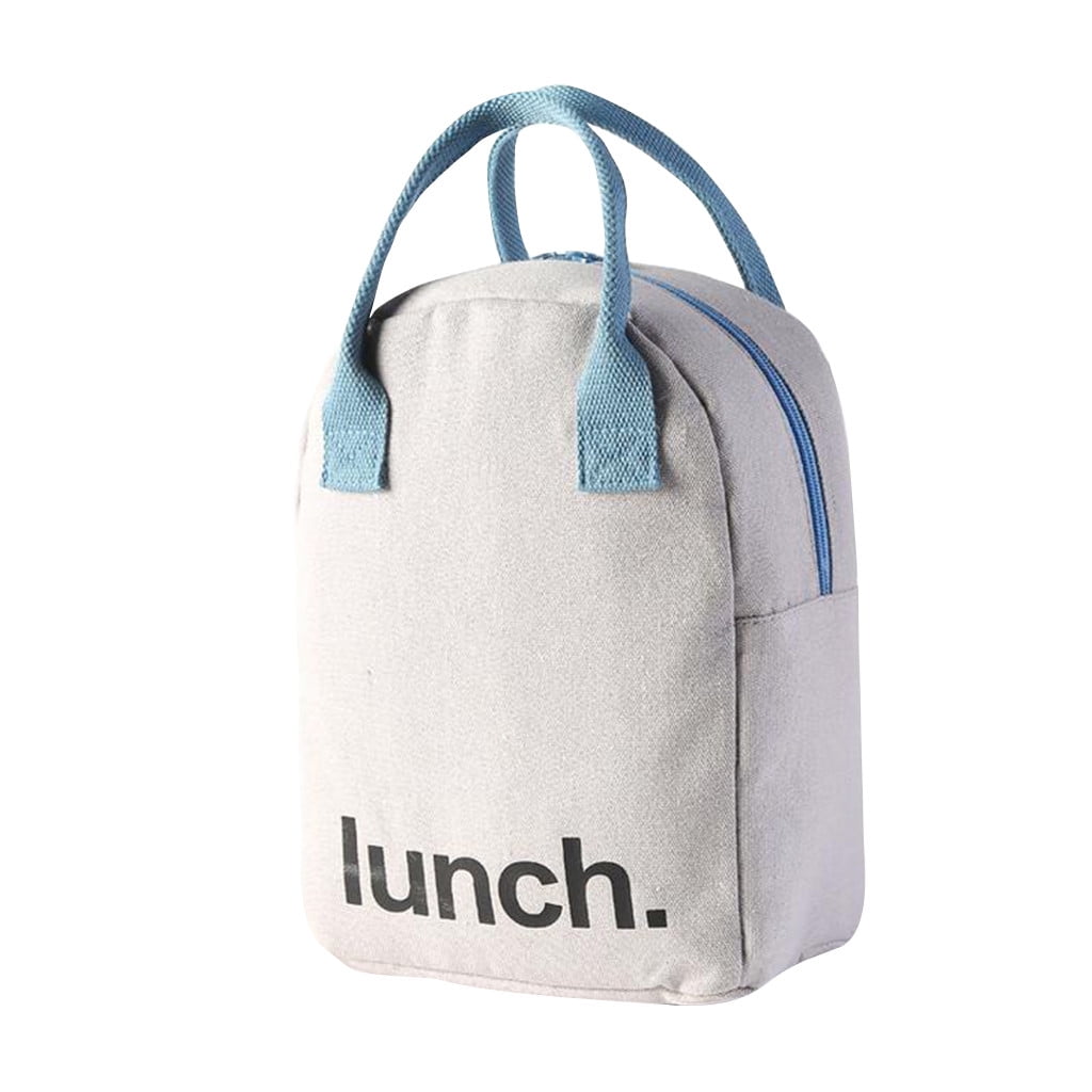 structured tote bolsas