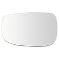 thumbnail image 5 of TRQ Mirror Glass Set Fits 2017-2021 Mazda CX-5 2016-2020 CX-9 MGA03928, 5 of 5