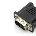 thumbnail image 2 of Emulador Pantalla Fantasma Sin Cabeza Virtual VGA EDID Dummy Plug 1080P, 2 of 9