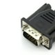thumbnail image 2 of Emulador Pantalla Fantasma Sin Cabeza Pantalla Virtual VGA EDID Dummy Plug 1080P, 2 of 9