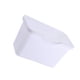 thumbnail image 1 of Basura Para Colgar En La Cocina, Contenedor De Almacenamiento Conveniente, Contenedor De Basura, Contenedores De Cuenco, Mini Cubo De Basura Para Puerta De Armario Para El Hogar N.° 1 Eigraketly HA042579-04, 1 of 6
