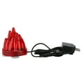 thumbnail image 1 of Fish Tank Volcano Air Bubble Light,Aquarium Volcano Ornament Light Fish Tank Volcano Light Aquarium Volcano Ornament LED Light Built for the Future, 1 of 14