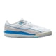 thumbnail image 2 of Tenis Nike para Hombre Jordan Flight Court Photo Blue, 2 of 5