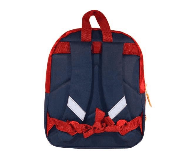 wonder woman backpack for adults