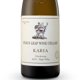 thumbnail image 2 of Pack de 2 Vino Blanco Stags Leap WC Karia Chardonnay 750 ml, 2 of 3