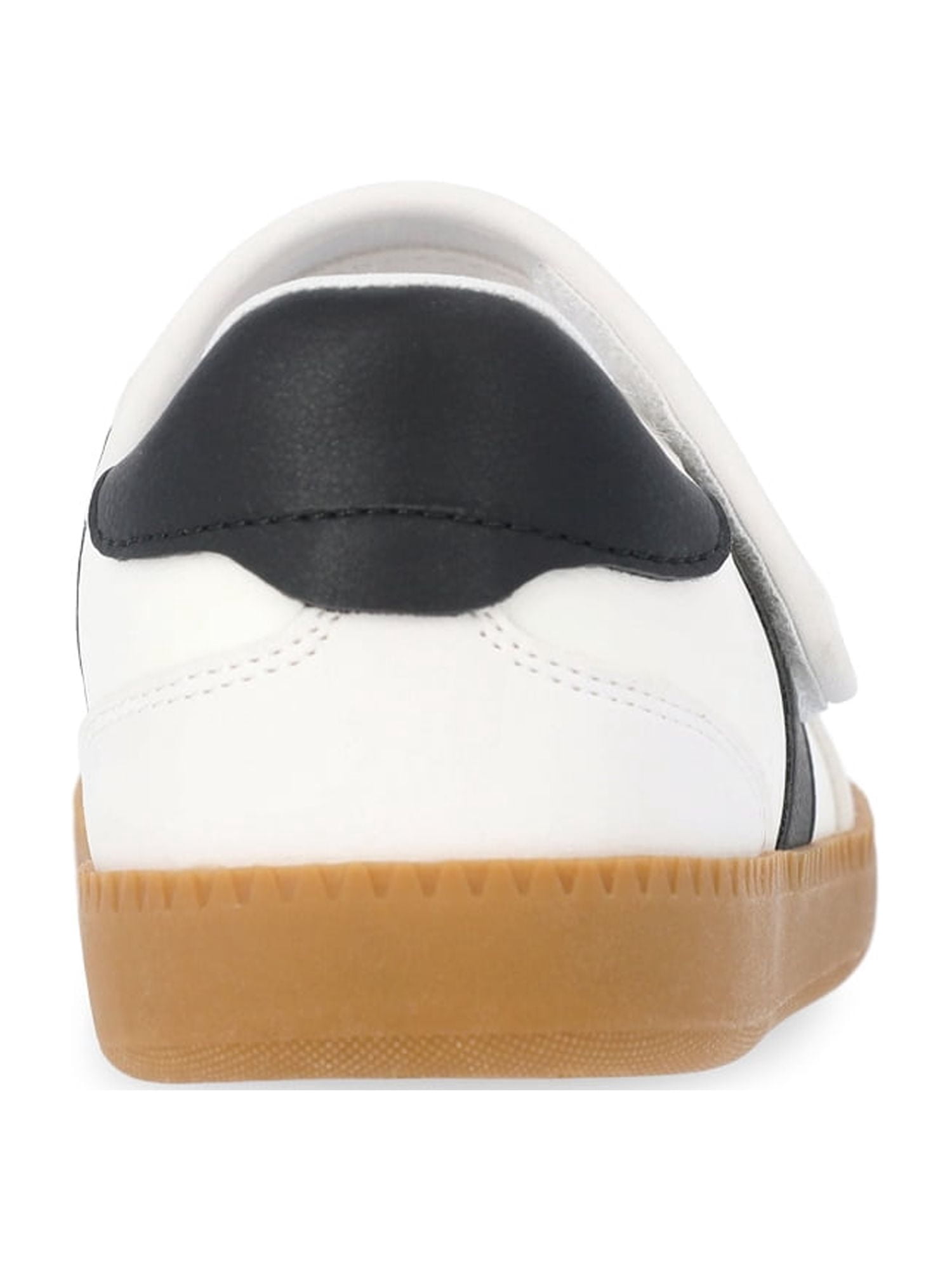 Wonder Nation Toddler, Little, and Big Girls Ballet Sneakers