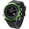 COGITO Classic Smart Watch