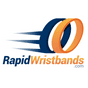 RapidWristbands profile photo