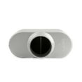 thumbnail image 5 of Flowmaster 43010-FM FlowMonster Muffler, 5 of 11